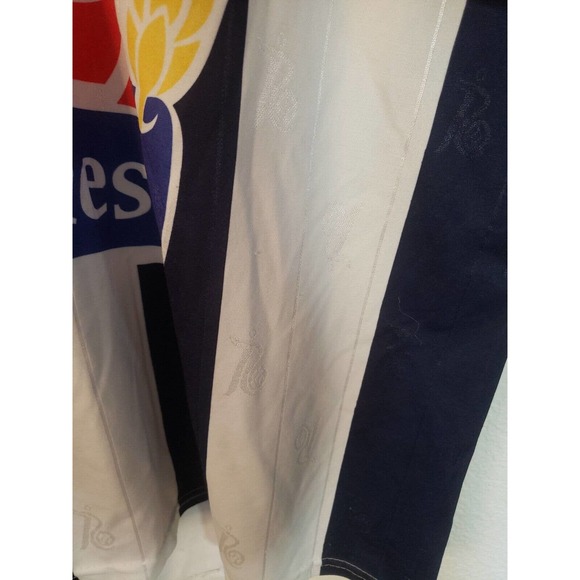 Pachuca FC Remini Mexico Jersey Mens Large - Picture 10 of 16